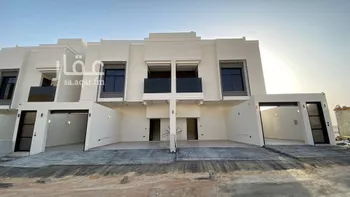 دور للبيع في شارع أبي الحسين السلمي, حي البيان, مدينة الرياض, منطقة الرياض صورة 5