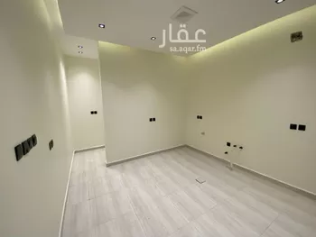 دور للبيع في شارع أبي الحسين السلمي, حي البيان, مدينة الرياض, منطقة الرياض صورة 5