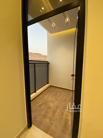 دور للبيع في شارع أبي الحسين السلمي, حي البيان, مدينة الرياض, منطقة الرياض صورة 3