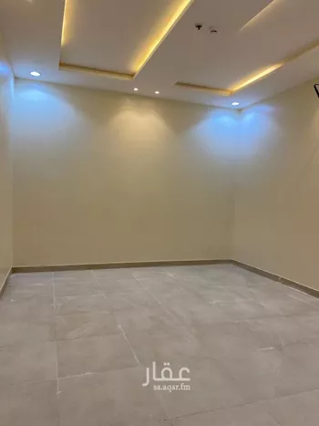 شقة للبيع في شارع أحمد بن إدريس, حي البيان, مدينة الرياض, منطقة الرياض صورة 2