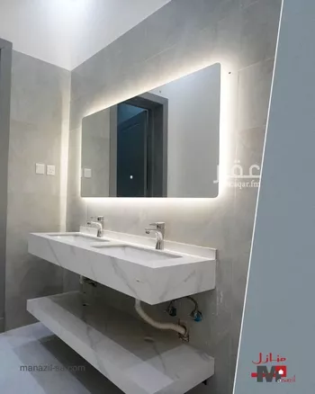 شقة للبيع في شارع أبي إسحاق العنبري, حي طويق, مدينة الرياض, منطقة الرياض صورة 3
