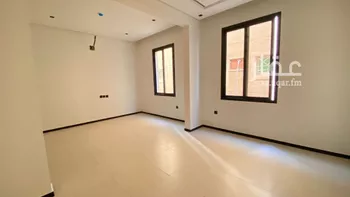 شقة للبيع في شارع عسير, حي اليرموك, مدينة الرياض, منطقة الرياض صورة 3