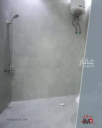 شقة للبيع في شارع أبي إسحاق العنبري, حي طويق, مدينة الرياض, منطقة الرياض صورة 4