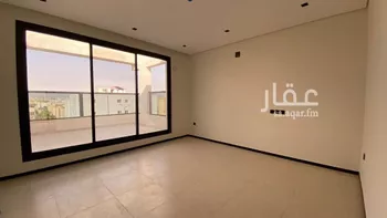 شقة للبيع في شارع عسير, حي اليرموك, مدينة الرياض, منطقة الرياض صورة 4