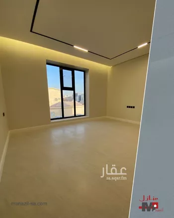 دور للبيع في شارع ابي طاهر, حي الرمال, مدينة الرياض, منطقة الرياض صورة 5