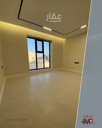 دور للبيع في شارع ابي طاهر, حي الرمال, مدينة الرياض, منطقة الرياض صورة 5