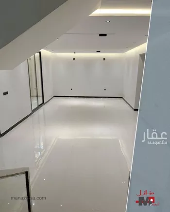 دور للبيع في حي الفاروق, مدينة الرياض, منطقة الرياض صورة 5