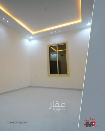 شقة للبيع في شارع أبي إسحاق العنبري, حي طويق, مدينة الرياض, منطقة الرياض صورة 5