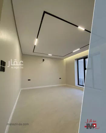 دور للبيع في شارع ابي طاهر, حي الرمال, مدينة الرياض, منطقة الرياض صورة 3