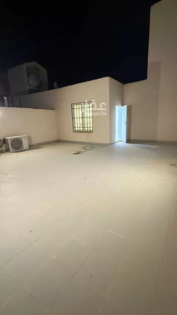 فيلا للإيجار في شارع جعفر القالي ، حي طويق ، الرياض ، منطقة الرياض صورة 3