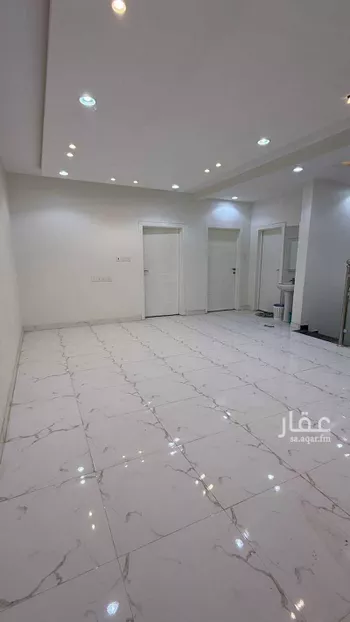 فيلا للإيجار في شارع جعفر القالي ، حي طويق ، الرياض ، منطقة الرياض صورة 4