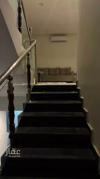 فيلا للإيجار في شارع جعفر القالي ، حي طويق ، الرياض ، منطقة الرياض صورة 2