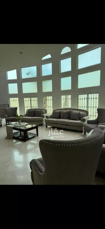 فيلا للبيع في شارع عنيزه ، حي الفلاح ، الرياض ، منطقة الرياض صورة 3