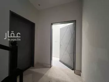 شقة للإيجار في شارع عبدالقادر صابر ، حي العارض ، الرياض ، منطقة الرياض