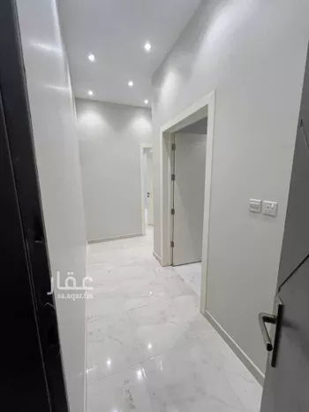 شقة للإيجار في شارع عبدالقادر صابر ، حي العارض ، الرياض ، منطقة الرياض صورة 2