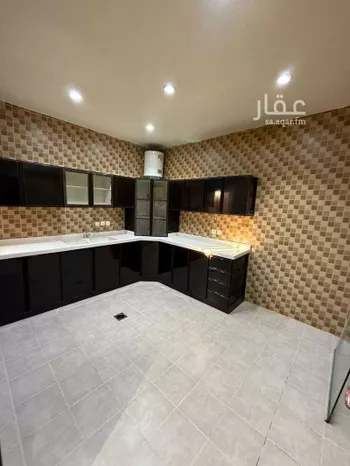 شقة للإيجار في شارع النفل, حي الصحافة, مدينة الرياض, منطقة الرياض صورة 4