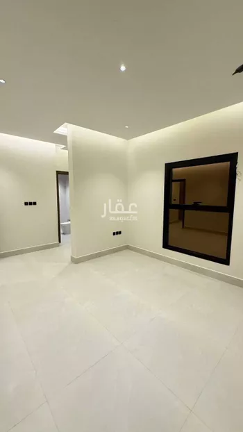 دور للإيجار في شارع النوره, حي الصحافة, مدينة الرياض, منطقة الرياض صورة 2