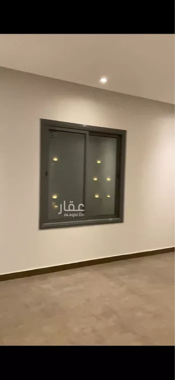 شقة للإيجار في شارع القنا, حي الياسمين, مدينة الرياض, منطقة الرياض صورة 2