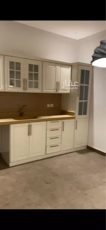 شقة للإيجار في شارع القنا, حي الياسمين, مدينة الرياض, منطقة الرياض