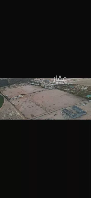 أرض للبيع في حي النخيل, مدينة الخرج, منطقة الرياض صورة 3