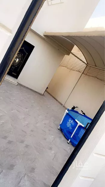 فيلا للبيع في شارع وادي الاعشاب, حي الصحافة, مدينة الرياض, منطقة الرياض صورة 2
