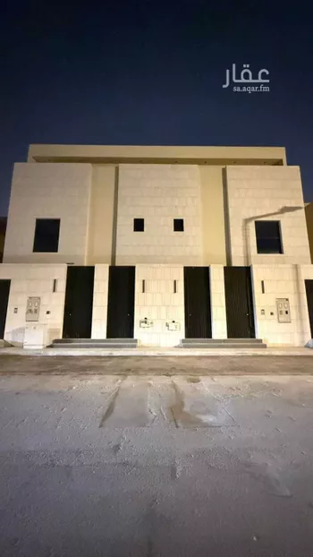 دور للإيجار في شارع النوره, حي الصحافة, مدينة الرياض, منطقة الرياض