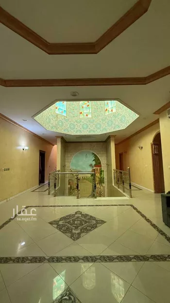 فيلا للبيع في شارع المغزل, حي الصحافة, مدينة الرياض, منطقة الرياض صورة 3