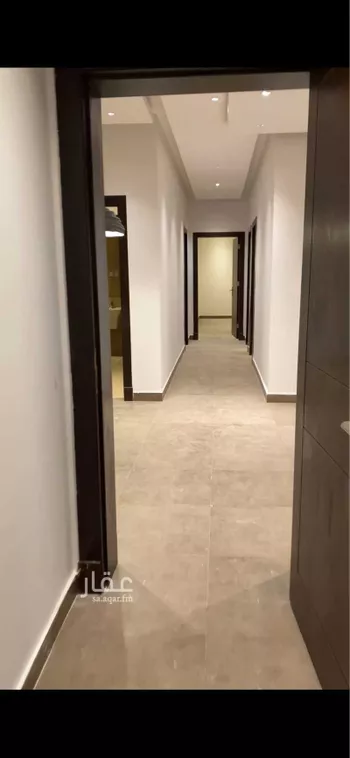 شقة للإيجار في شارع القنا, حي الياسمين, مدينة الرياض, منطقة الرياض صورة 3