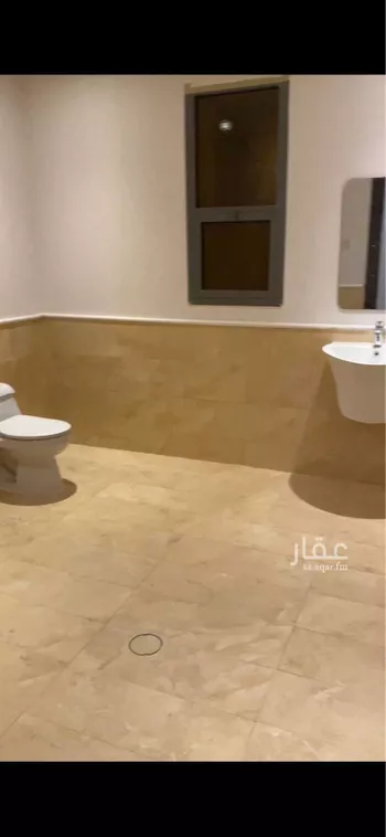 شقة للإيجار في شارع القنا, حي الياسمين, مدينة الرياض, منطقة الرياض صورة 5
