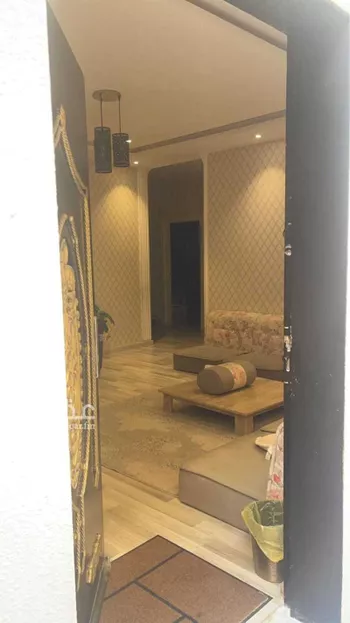 فيلا للبيع في شارع وادي الاعشاب, حي الصحافة, مدينة الرياض, منطقة الرياض صورة 5