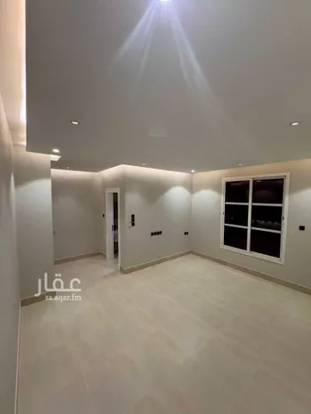 شقة للإيجار في شارع وادي وج, حي الملقا, مدينة الرياض, منطقة الرياض صورة 4