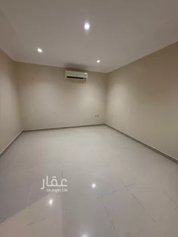 شقة للإيجار في شارع النفل, حي الصحافة, مدينة الرياض, منطقة الرياض