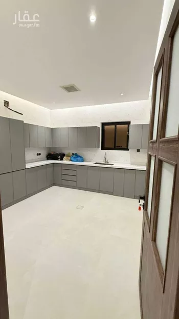 دور للإيجار في شارع النوره, حي الصحافة, مدينة الرياض, منطقة الرياض صورة 3