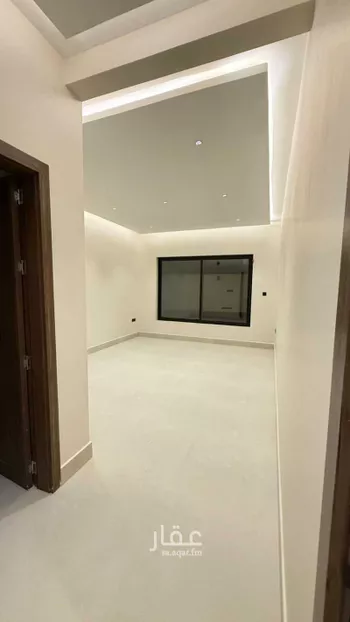 دور للإيجار في شارع النوره, حي الصحافة, مدينة الرياض, منطقة الرياض صورة 5