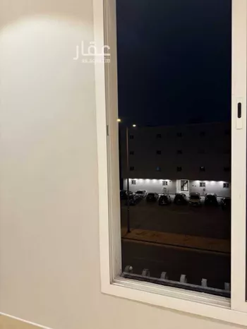 شقة للإيجار في شارع وادي وج, حي الملقا, مدينة الرياض, منطقة الرياض صورة 5