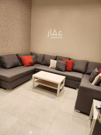 شقة للإيجار في شارع رقم 278, حي الياسمين, مدينة الرياض, منطقة الرياض