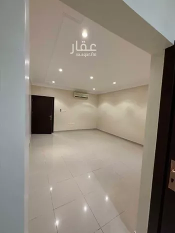 شقة للإيجار في شارع النفل, حي الصحافة, مدينة الرياض, منطقة الرياض صورة 5