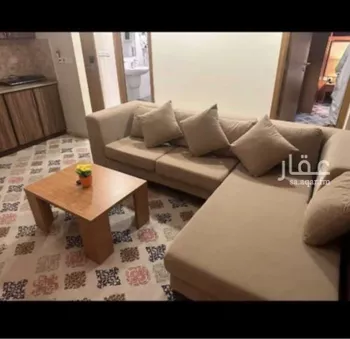 شقة للبيع في حي وادي جليل, مدينة مكه المكرمه, منطقة مكة المكرمة صورة 4
