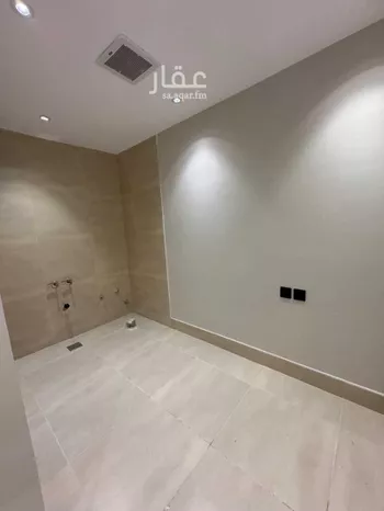 شقة للإيجار في شارع وادي وج, حي الملقا, مدينة الرياض, منطقة الرياض صورة 2