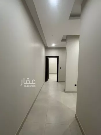 شقة للبيع في حي الرمال, مدينة الرياض, منطقة الرياض
