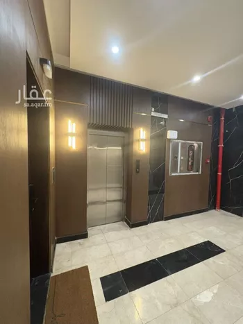 شقة للبيع في حي الرمال, مدينة الرياض, منطقة الرياض صورة 4