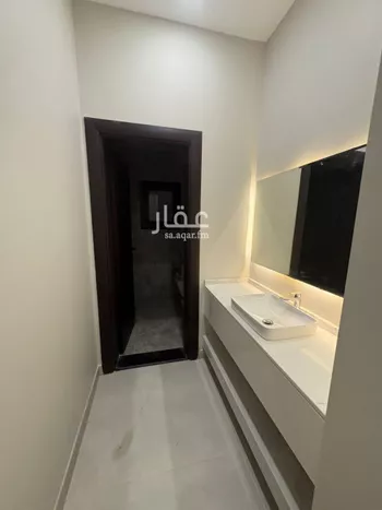 شقة للبيع في حي الرمال, مدينة الرياض, منطقة الرياض صورة 5