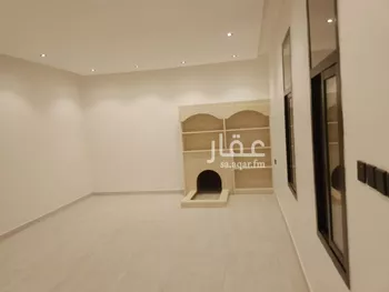 استراحة للإيجار في شارع رضي الدين بن حيدر المكي, حي الرمال, مدينة الرياض, منطقة الرياض صورة 3