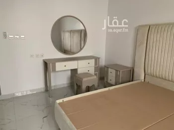 فيلا للبيع في حي الرمال, مدينة الرياض, منطقة الرياض صورة 2