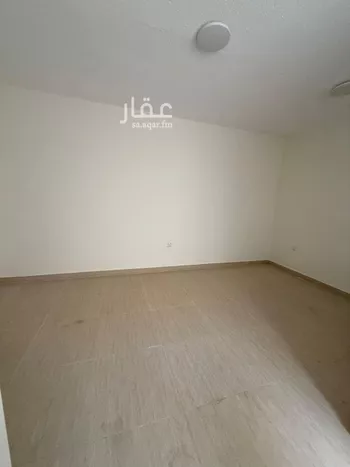 غرفة للإيجار في شارع نير, حي الرمال, مدينة الرياض, منطقة الرياض