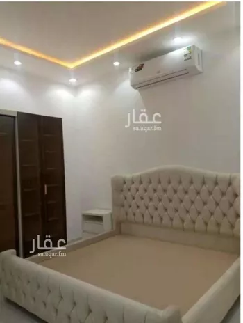 فيلا للبيع في حي الرمال, مدينة الرياض, منطقة الرياض صورة 3