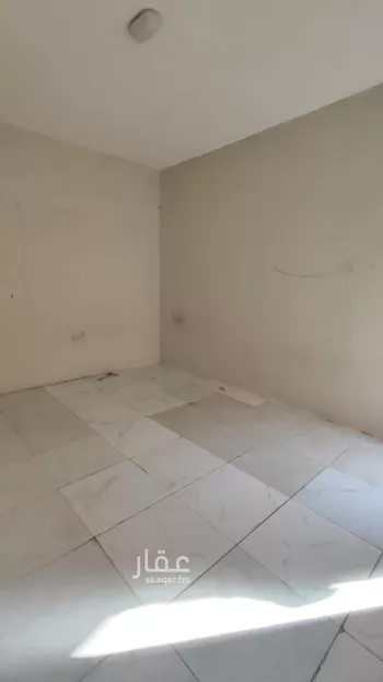 غرفة للإيجار في شارع دينار الأنصاري, حي الرمال, مدينة الرياض, منطقة الرياض