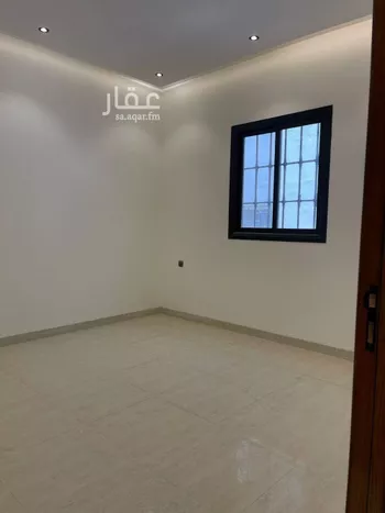 شقة للإيجار في شارع سعود بن محمد بن رشود, حي الرمال, مدينة الرياض, منطقة الرياض صورة 2