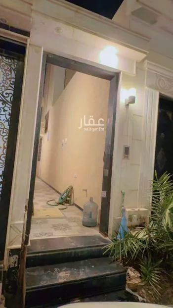 شقة للإيجار في شارع سعود بن محمد بن رشود, حي الرمال, مدينة الرياض, منطقة الرياض صورة 2
