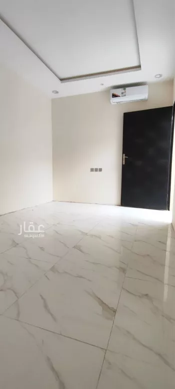 شقة للإيجار في شارع الهضاب, حي الرمال, مدينة الرياض, منطقة الرياض صورة 2